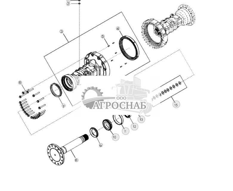 ETN124336 Корпус моста - ST795934 17.jpg